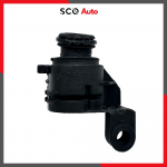 EGR-toru adapter Opel Insignia 2.0 D jaoks Astra J jaoks Zafira C jaoks egr-adapter Vauxhall Insignia jaoks 55572972 851003 A20DT A20DTL A20DT