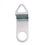 Pikkade v&otilde;llide pikkune seinakella mehhanism, kvartsist vaikne kellamehhanism, asendusseinakella remondikomplektid k&auml;sit&ouml;&ouml;ks T