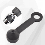 Tolmukork Sukeldumisregulaatori esimese astme ike tolmukatted Kaitsja pistikukork Vastupidav akvalangi regulaatori ike tolmukate