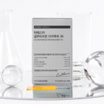 Esther Formula Yeo Esther Glutathione Direct Film 3X 30 lehte (30 p&auml;eva tarneaeg)