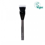 Ognus 007 Highlighter Brush