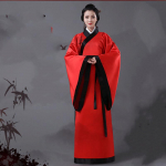 Naiste Hanbok Pluss Suurus L&otilde;dva Hiina Tangi D&uuml;nastia Esituse Cosplay R&otilde;ivad Hanbok Traditsiooniline XXXL