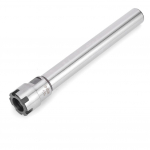 ER20M150L sirge varrega tsangpadruni hoidiku pikendusvarda CNC treipingi freesimishoidikC20