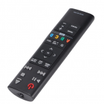 Asenduskaugjuhtimispult Samsungi UBDK8500 UBDK8500 RTAK5900179A UBDKM85C UBDK8500ZA jaoks