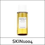 [SKIN1004] (b) Madagascar Centella Toning Toner 210ml