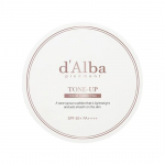 d'Alba Waterfull Tone Up p&auml;ikesepadi SPF 50+ PA++++ 15g