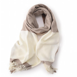 Kootud paks soe talvesall Uus naiste ruuduline disain lapiline pashmina sallid ka&scaron;miirist sall Daami m&auml;his tutisallid One Size roosa
