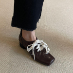 FASHION SHOES Meeste hingavad sporditossud Sportlikud jooksujalatsid naiste v&auml;litennise j&otilde;usaali treener 35 must