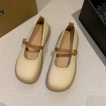 FASHION SHOES Meeste hingavad sporditossud Sportlikud jooksujalatsid naiste v&auml;litennise j&otilde;usaali treener 35