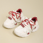 FASHION SHOES Meeste hingavad sporditossud Sportlikud jooksujalatsid naiste v&auml;litennise j&otilde;usaali treener 35