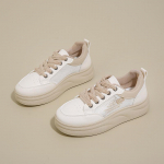 FASHION SHOES Meeste hingavad sporditossud Sportlikud jooksujalatsid naiste v&auml;litennise j&otilde;usaali treener 35