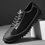 FASHION SHOES Meeste hingavad sporditossud Sportlikud jooksujalatsid naiste v&auml;litennise j&otilde;usaali treener 38