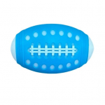 1/6 tk Vesi Jalgpall M&auml;nguasi Korduvkasutatav Kiirt&auml;idetav Veepall Suvine V&auml;ljas Rannas Ujumisbasseinis Lapsed T&auml;iskasvanud T&auml;idetav Ragbi Veelahing M&auml;nguasi