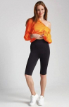 Gatta retuusid 44084 Mirella l&uuml;hikesed p&uuml;ksid S-XL Gatta