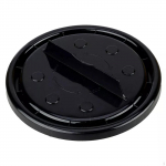 Headlight Low Beam Back Cover Cap Protection 63117204272 Accessory Headlamp Dust for x5M, x6