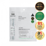 VT Riddleshot 100 2-step mask (1 piece)