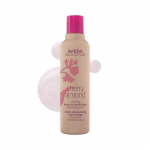 Aveda Cherry Mandli pehmendav p&auml;hej&auml;etav palsam 200ml