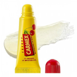 Carmexi niisutav huulepalsam Cherry Tube