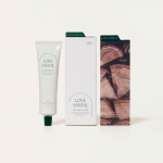 Valige 1 3-st W.DRESSROOM Life k&auml;tekreemist Life Hand Cream Love Santal