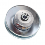 30. seeria Go Kart p&ouml;&ouml;rdemomendi muunduriga k&auml;itatav 34-tolline sidurirull COMET 209133A kolmerattalistele ATV-dele