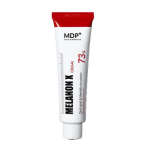 MEDI-PEEL Melanon X Cream 30ml / 1.01 fl.oz (3 Options) #30ml x 1pcs