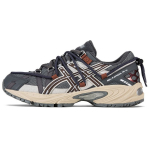 ASICS Gel Kahana TR V2 Moon Pack - Samblarohelised Unisex tossud Cool-Mist 1203A504-301 38
