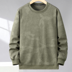 Meeste &uuml;lisuured dressipluusid, 4XL-10XL, vabaaja pikkade varrukatega kapuuts, meeste &otilde;ueriided 4XL