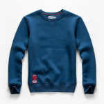 S&uuml;gismood Meeste kapuutsid Soliidne vabaaja O-kaelusega dressipluus, Meeste uus trend, pikkade varrukatega kapuutsid Meeste t&auml;navar&otilde;ivad BP20931-1 M