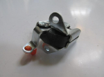For Fıat Doblo 2001 2005 Trunk Lock Upper Left Double Door 51757818