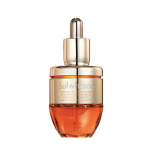 Sulwhasoo Concentrated Ginseng Renewing Ampoule (20g / 0.7 oz) # 20g x 1pcs