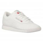 Naiste spordijalan&otilde;ud Reebok 100000101 Princess valged r. 38 38 valge