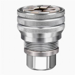 Universaalne elektriline mutriv&otilde;tmeh&uuml;lsi muundur sobib reguleeritava sisemise kuusnurkse lihtsa paigaldamisega standardse 3/8-3/4'' 10 kuni 19 mm jaoks Adjustable sleeve 10-19