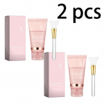 Hoygi Collagen Peel-Off Tear-Off Mask Moisturizing, moisturizing, beautifying, pore-cleansing, hydrating tear-off mask