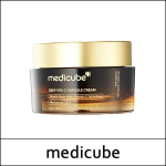 [medicube] (bo) Deep Vita C Capsule Cream 55g