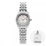 Citizen Eu6060 55d Naiste Metallkell EU6060-55D