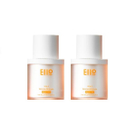 Eiiio A-vitamiini Retinool Ampull (30 ml / 1,01 fl.oz.) (3 Valikud) #30ml x 2pcs