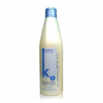 K&Eacute;RATINE SHOT HOOLDUS&Scaron;AMPOON 500ML