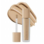 [JAVIN DE SEOUL] Wink Eye Shade Primer (14 Colors) 5.5g 06 Light Taupe