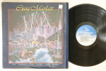 LP plaat CRAIG MARLATT Its Raining All Over The World HSI1006 HIS SONG 1983 USA Rock Kasutatud