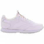 Buty sportowe damskie Reebok GZ1422 Royal Glide białe r. 38.5