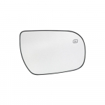 Parempoolne tahavaatepeegli soojendusega funktsioon sobib Toyota Sienna 2011-2019 jaoks