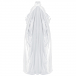 Keep Cape Pruut Keep Naised Keep Lavaesinemiskost&uuml;&uuml;m One Size must