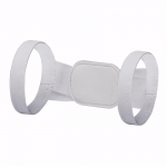 Posture Corrector for Women Men Invisible Breathable Back Support straightener Providing Pain Relief from Lumbar Neck Shoulder