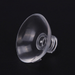 Akvaariumi Co2 klaasi langemise kontrollija-test Akvaariumi Co2 pH detektor