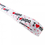 Beebi kukkumisvastane riidepuu rihmahoidja m&auml;nguasjad jalutusk&auml;ru rihm fikseeritud auto lutt One Size must