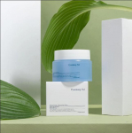 PYUNKANG YUL Deep Clear Cleansing Balm - 100ml, Deep Cleansing, Nourishing, Moisturizing, Korean Cosmetics, Kbeauty