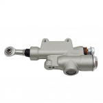 Mootorratta tagumise piduri peasilinder h&uuml;drauliline silindripump KTM EXC XCW SXF XCFW HUSQVARNA FC FX FE TE 125 250 300 350 450 jaoks