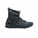 Merrell Hydro Moc At Neo Gore-tex 1trl Must US 9