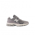 (gs) New Balance 2002r terasest plii 220(US 4)
