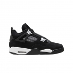 Jordan 4 Retro White Thunder 290